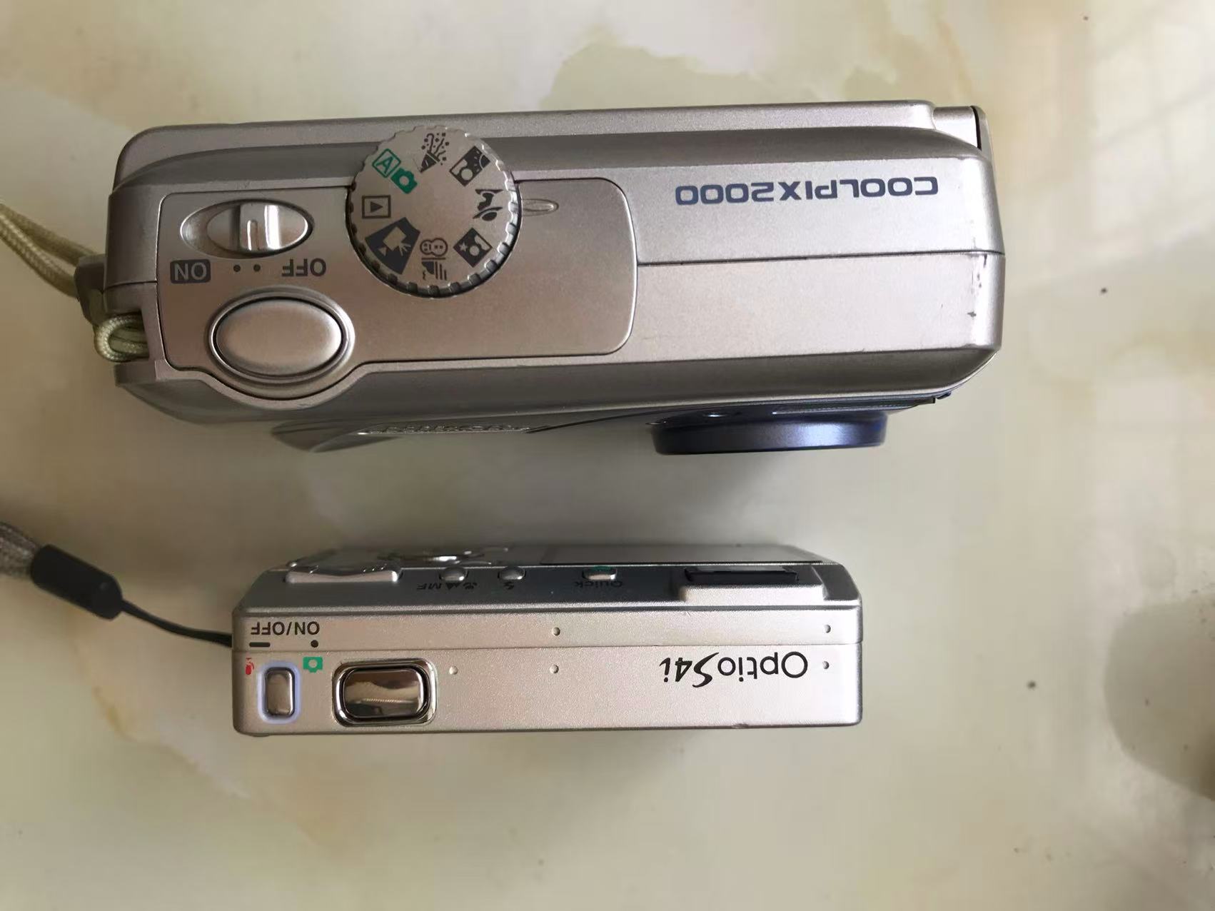 0933529709dda2ecc190625f7adfdf3.jpg