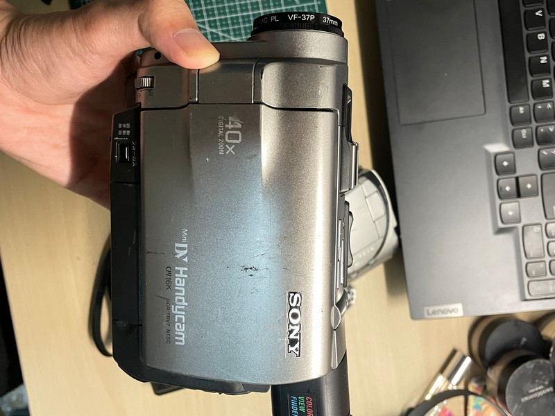 3fcec2ca1e4119c806cc0aeeabd30c3.jpg