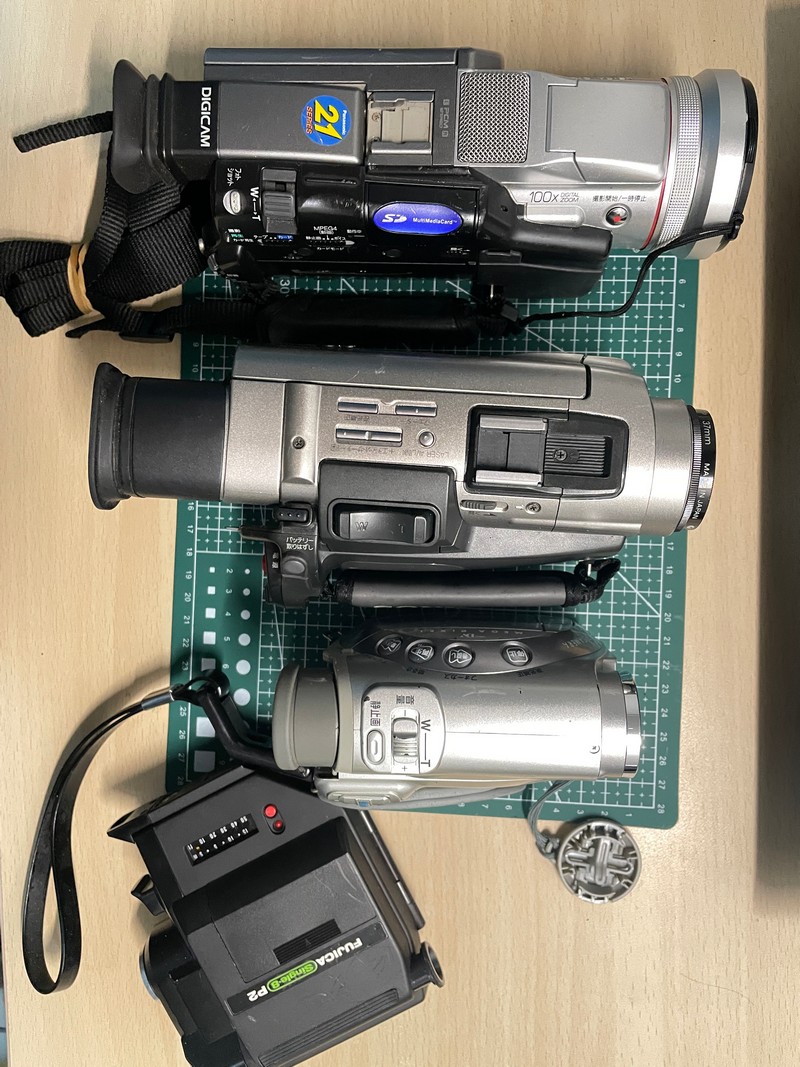 fed276f6d6dcffa514268cc61f1aa43.jpg