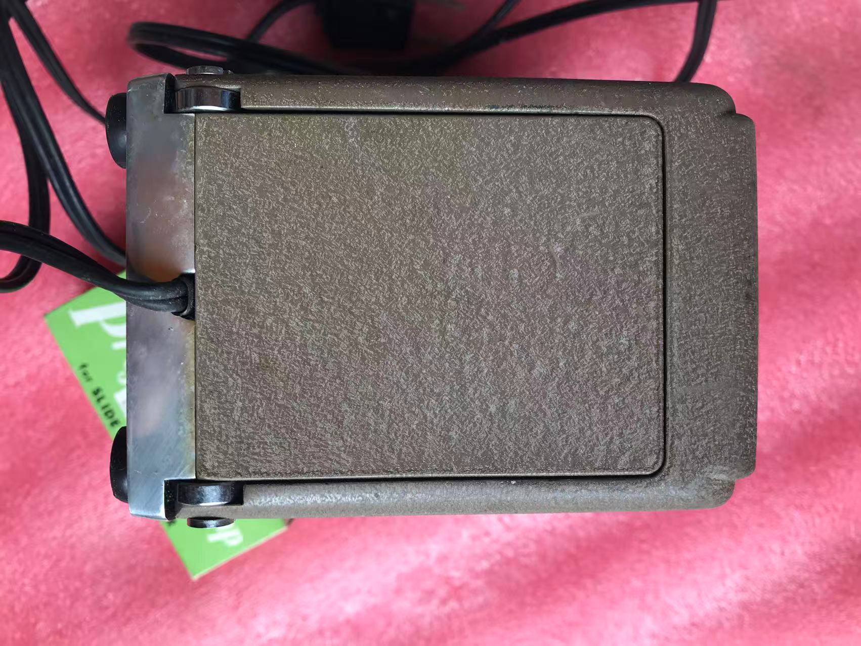[Product=Projector][Brand=Minolta][Model=mini 35][Date=20250523][MD5=c594acb4937d97631c44ab82f36b8bc0].jpg