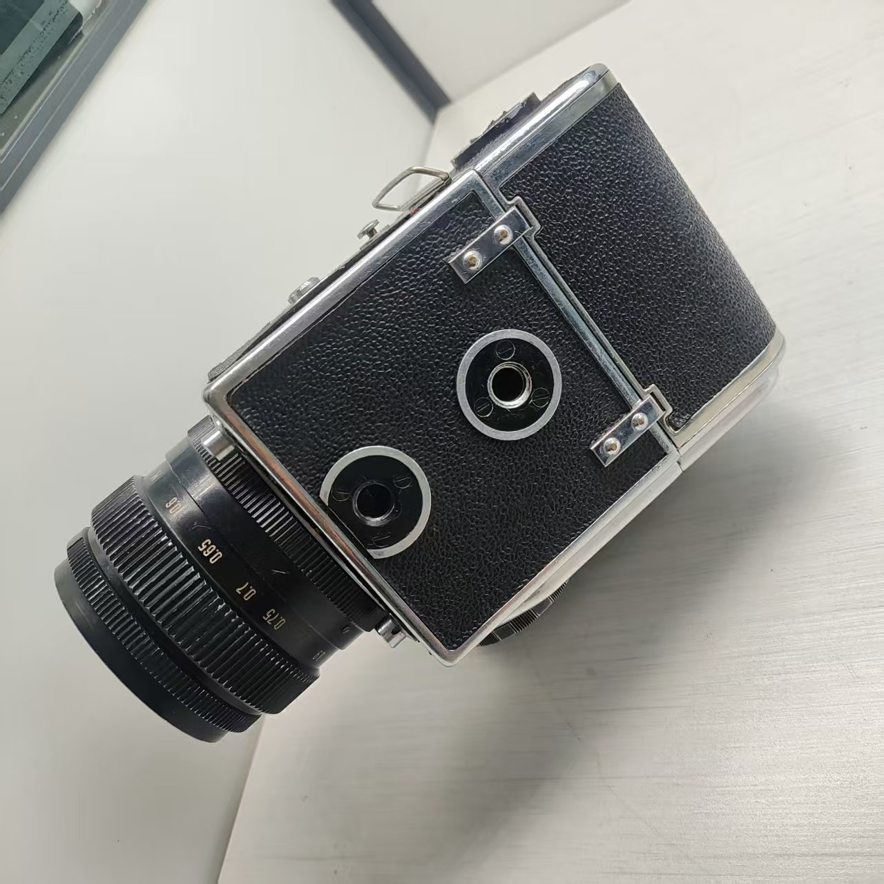 [Product=Camera][Brand=Arsenal][Model=САЛЮТ-С][SN=7607432][Date=20250523][MD5=0a86aa8d9c7efd73a3f382476509737c].jpg