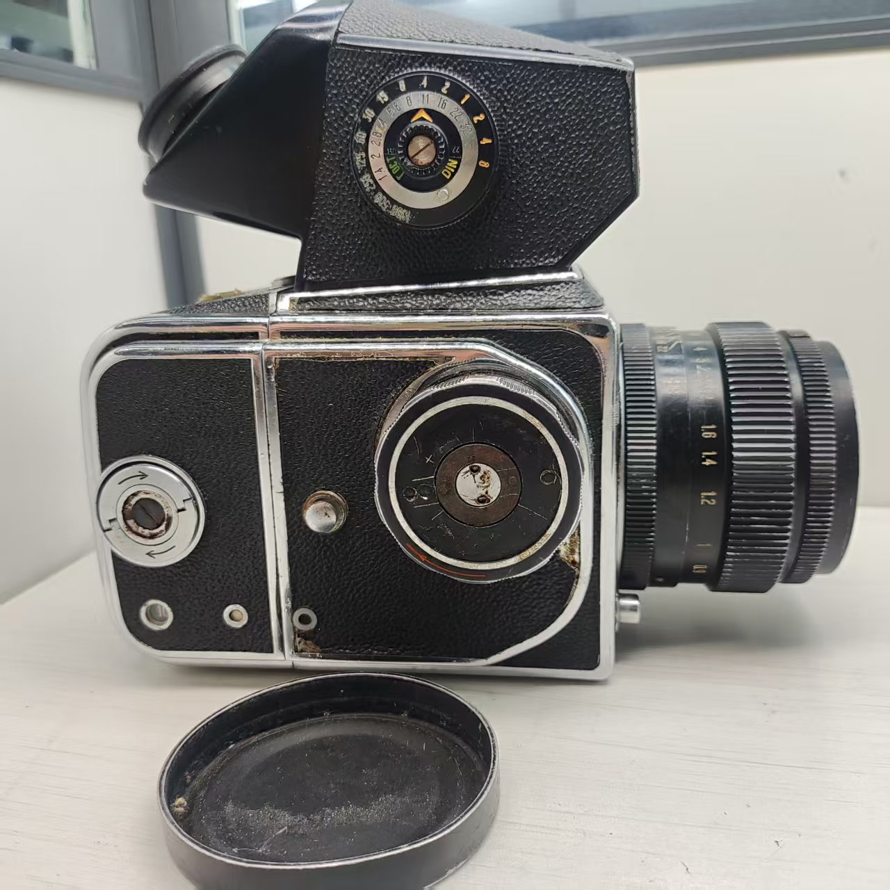 [Product=Camera][Brand=Arsenal][Model=САЛЮТ-С][SN=7607432][Date=20250523][MD5=7b87f597a692c9f4c6a1835974c18f60].jpg