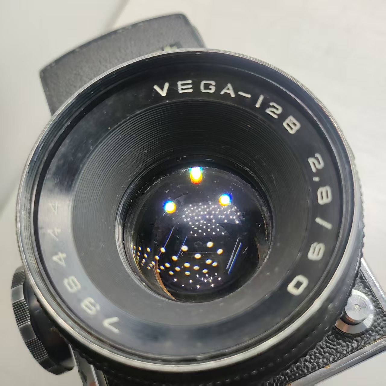 [Product=Camera][Brand=Arsenal][Model=САЛЮТ-С][SN=7607432][Date=20250523][MD5=8ea2af7544d06927c39d545c6fc485db].jpg