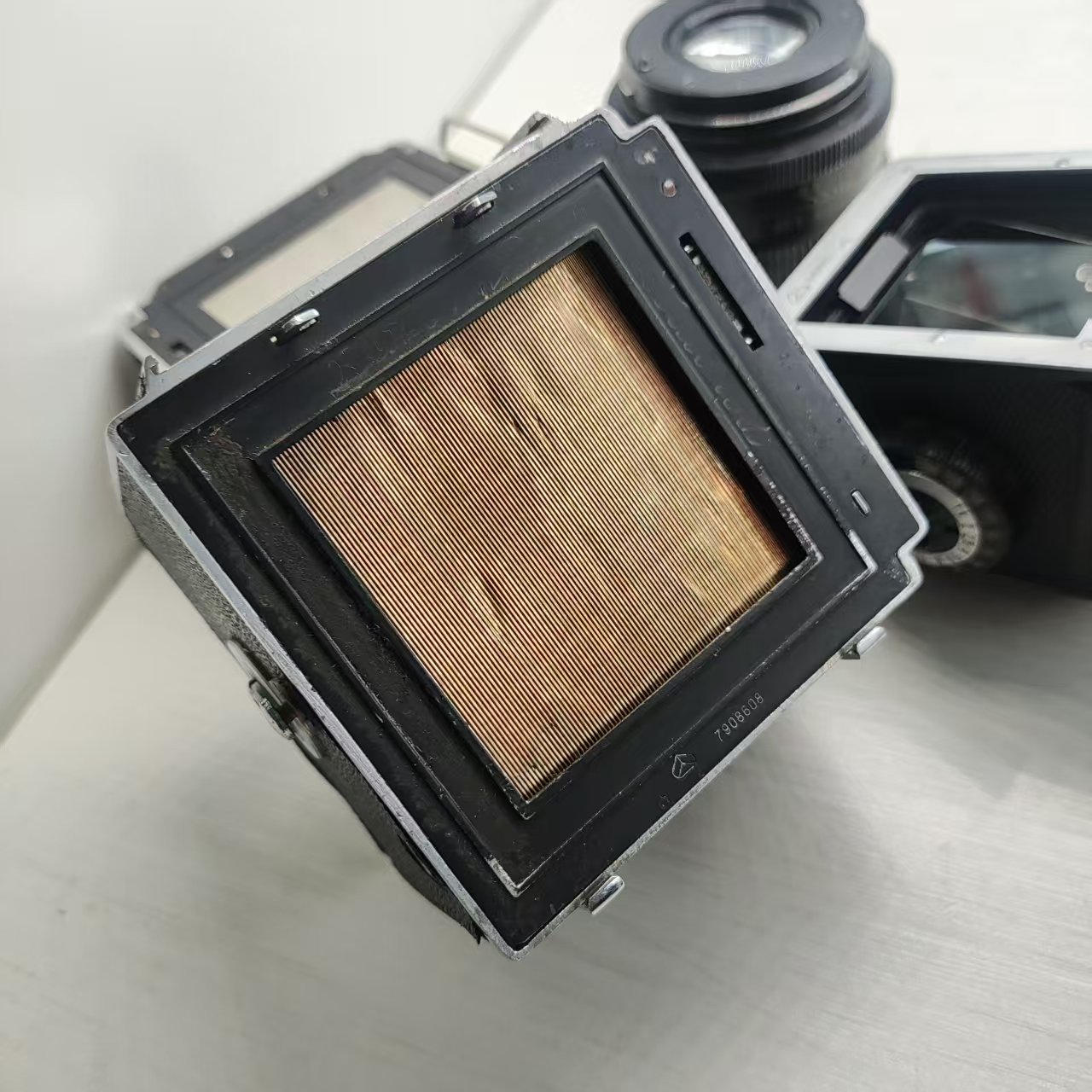 [Product=Camera][Brand=Arsenal][Model=САЛЮТ-С][SN=7607432][Date=20250523][MD5=090b98bcf952fd11834aa099f65eebf6].jpg
