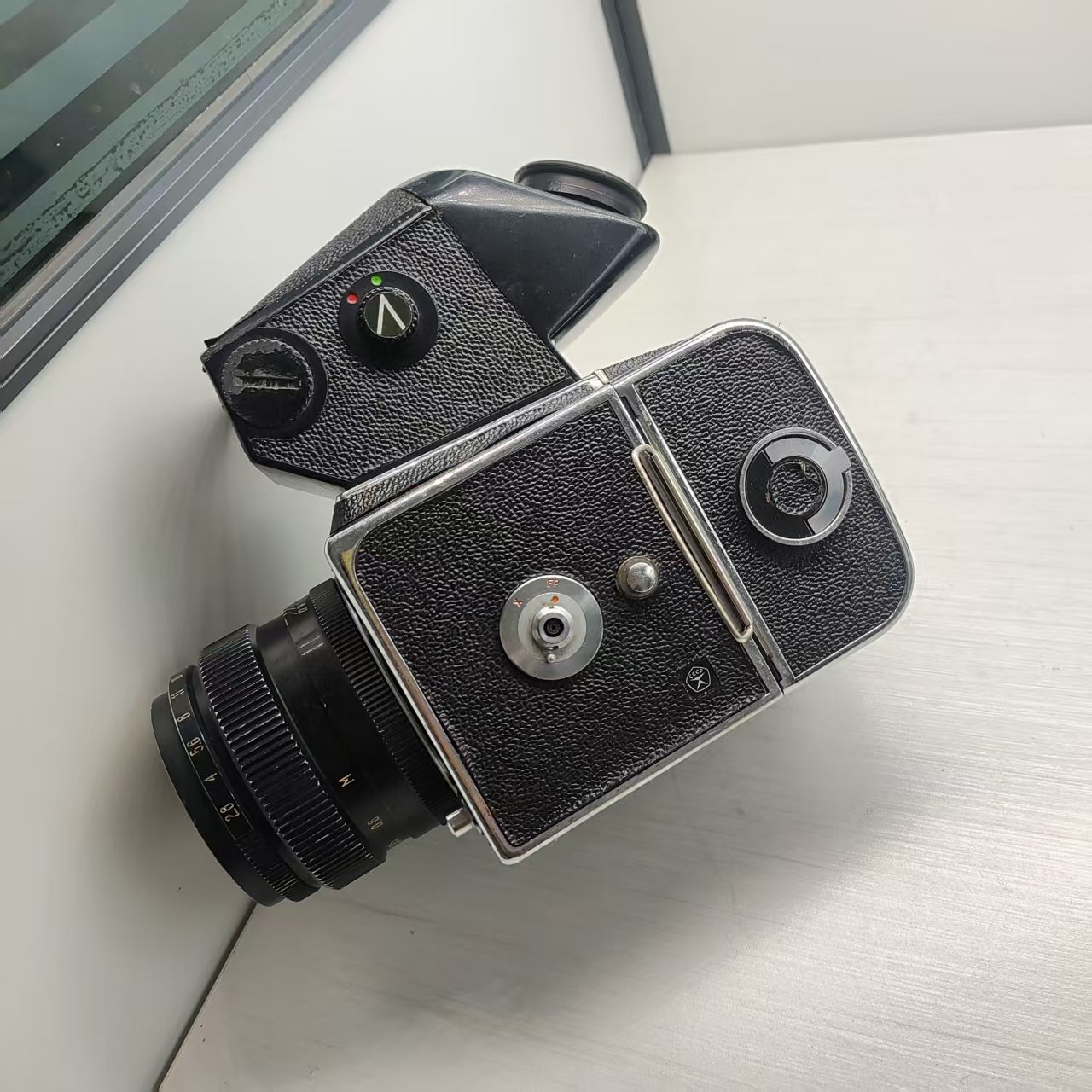 [Product=Camera][Brand=Arsenal][Model=САЛЮТ-С][SN=7607432][Date=20250523][MD5=76950d2f053a5db33f5b9ff2df69d39b].jpg