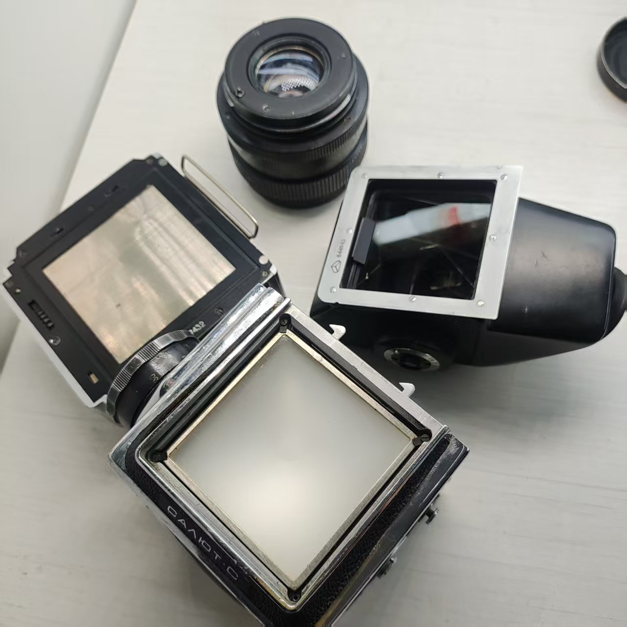 [Product=Camera][Brand=Arsenal][Model=САЛЮТ-С][SN=7607432][Date=20250523][MD5=c52261e17066a6f2b199654498a2cd33].jpg
