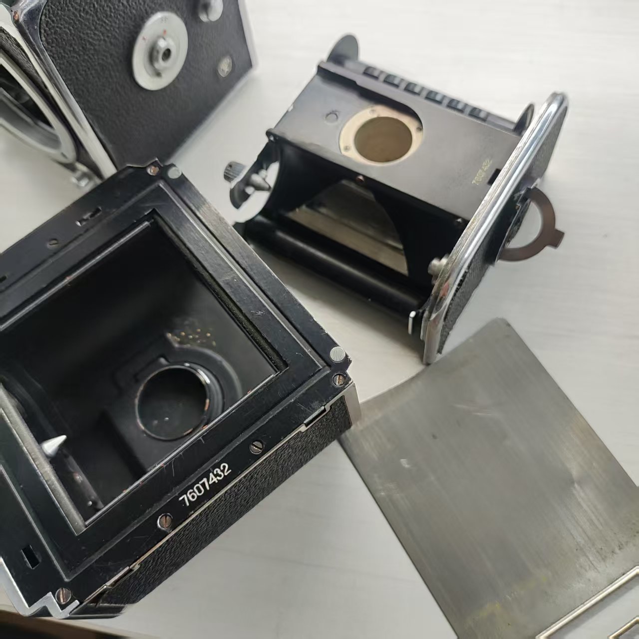 [Product=Camera][Brand=Arsenal][Model=САЛЮТ-С][SN=7607432][Date=20250523][MD5=e6b8691115ddc75ab8eb42f68e32b9da].jpg