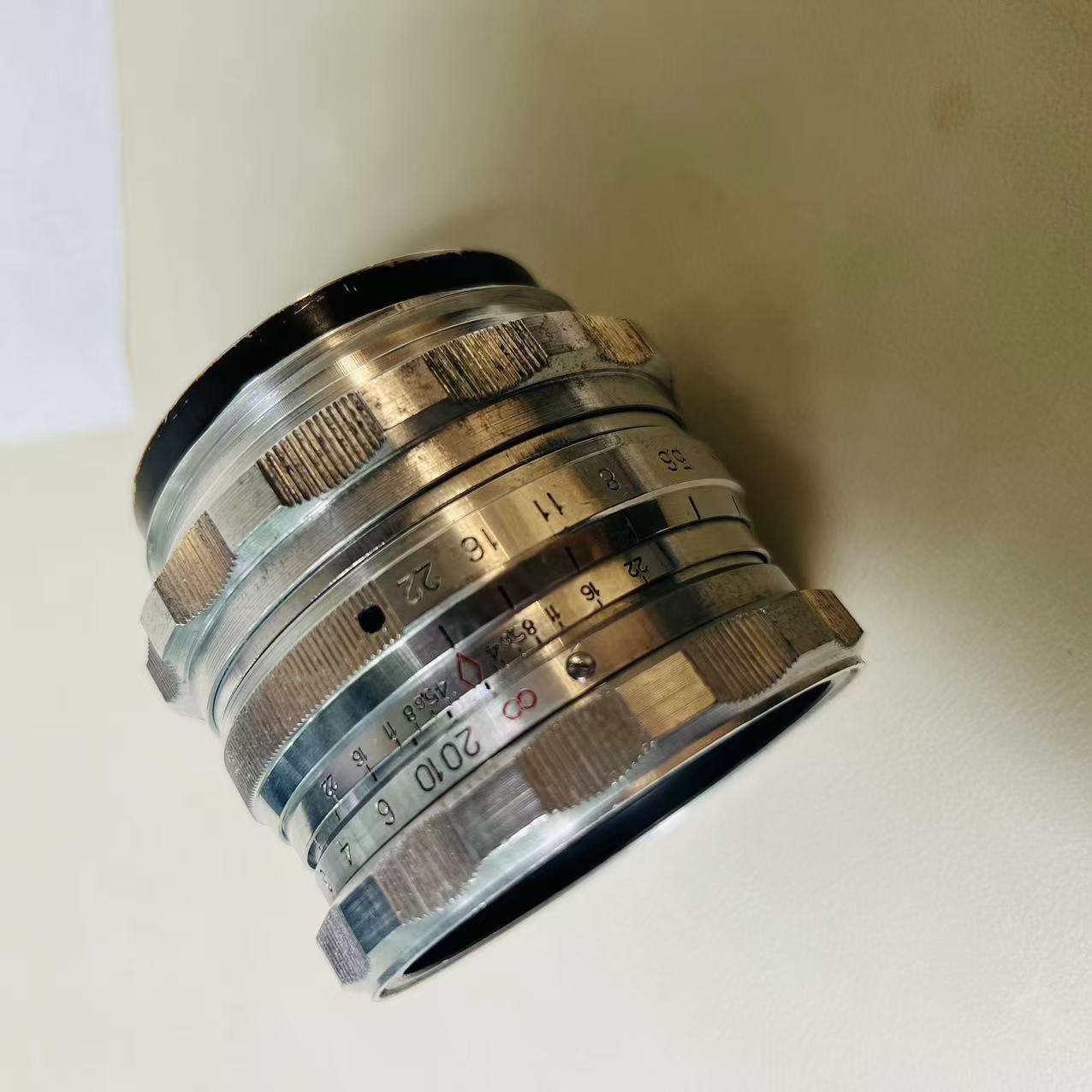 [Product=Lens][Brand=KMZ][Model=ИНДУСТАР-29][FocalLength=80][MaxAPT=2.8][SN=6700148][Frame=120][Date=20250523][MD5=b8b7ea72607732924cce6fce82984474].jpg