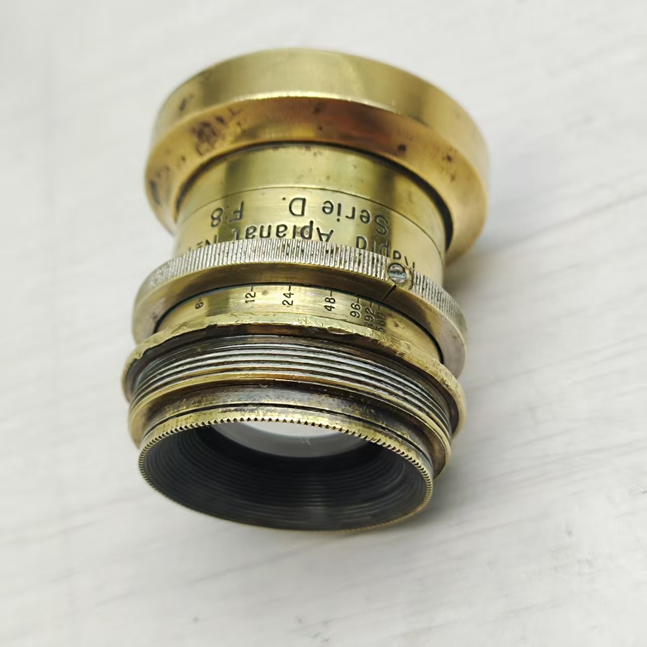 d8adaf1e514480c908bdf6c0fd31d6c.jpg