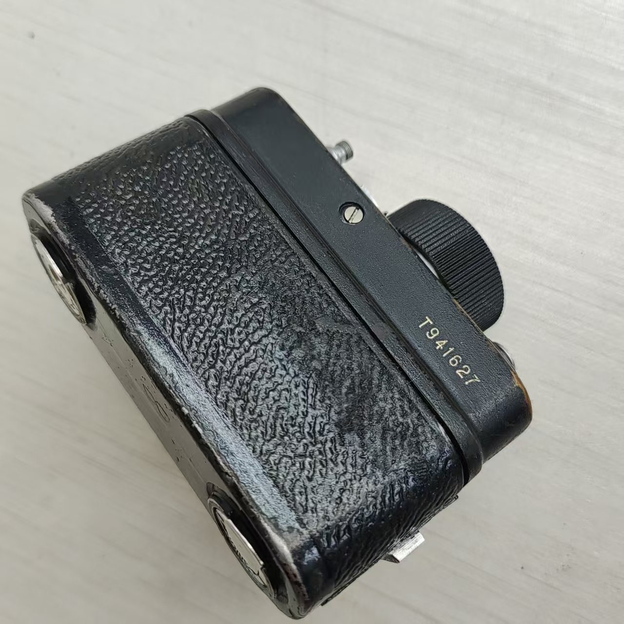 ae2703a727be970fda6d89ca89b14f4.jpg