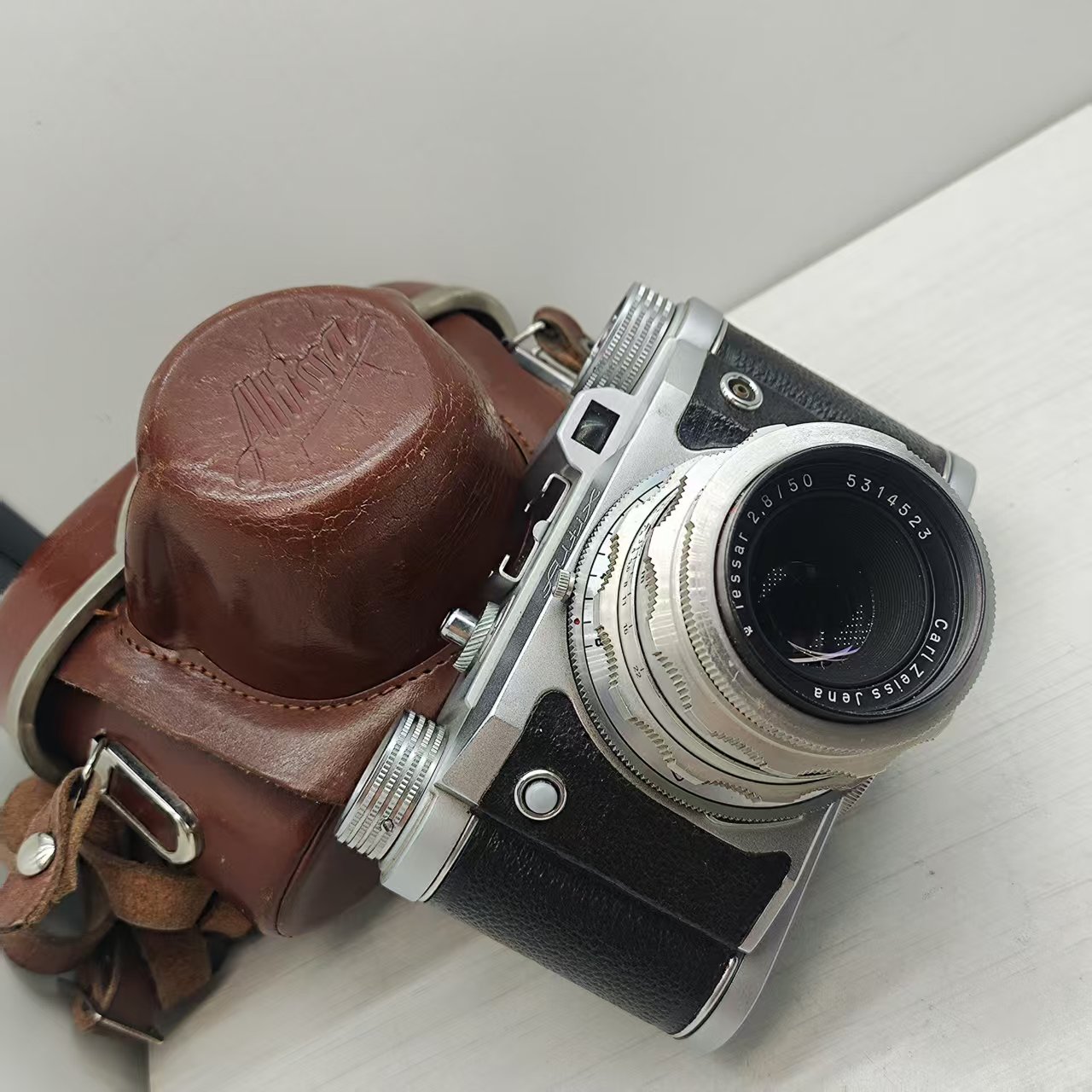 751db78cc6464d100aee9479a405caf.jpg