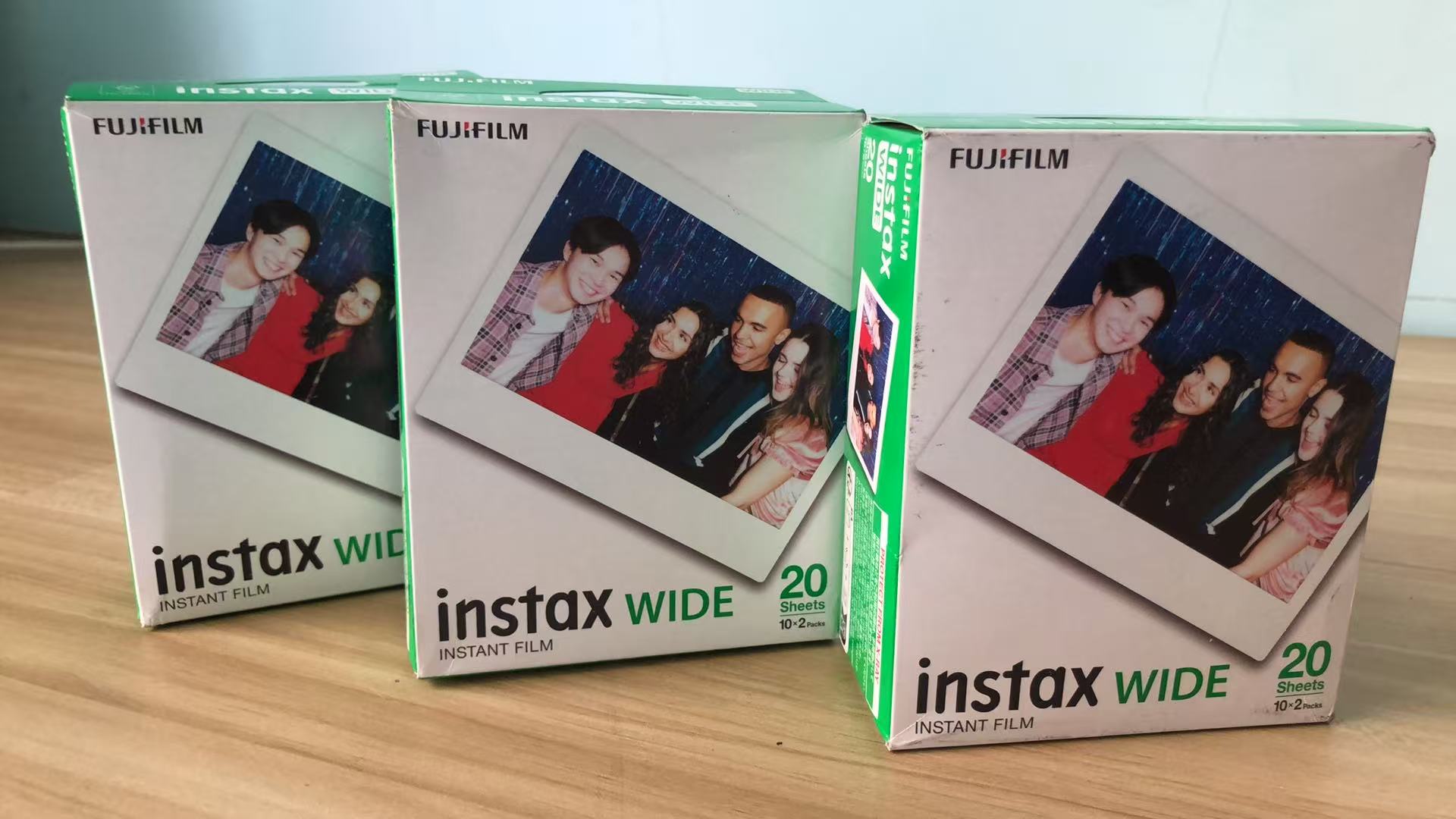 [Product=Film][Brand=FUJIFILM][Model=instax WIDE][Frame=62x99mm][ShotQTY=20][ExpDate=20251101][Date=20250524][MD5=443730d3c715953d97d157591243158c].jpg
