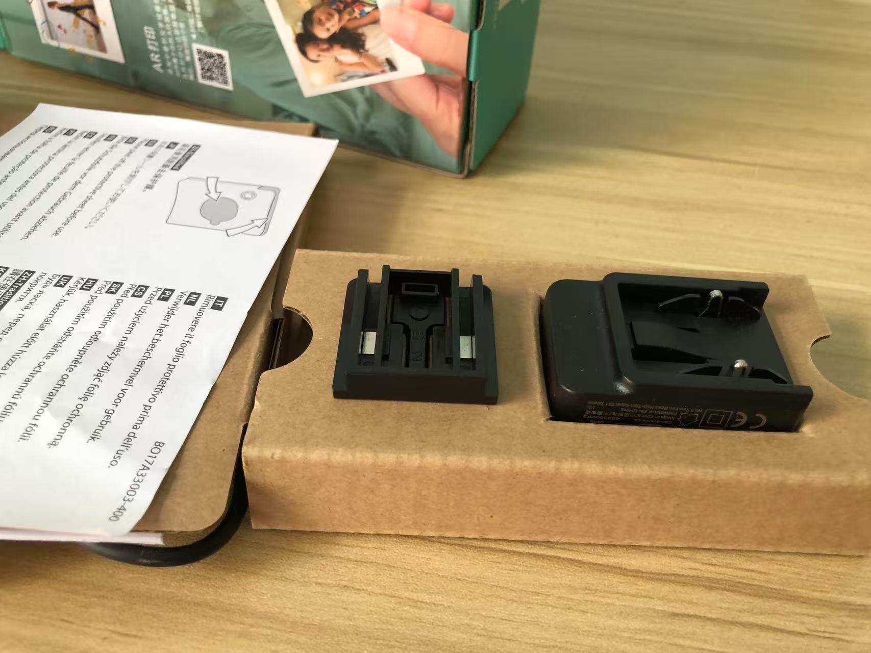 [Product=Printer][Brand=FUJIFILM][Model=instax SQUARE Link FI017C][Date=20250524][MD5=2ac6a60cc1a24b44eef25caff8ae1111].jpg