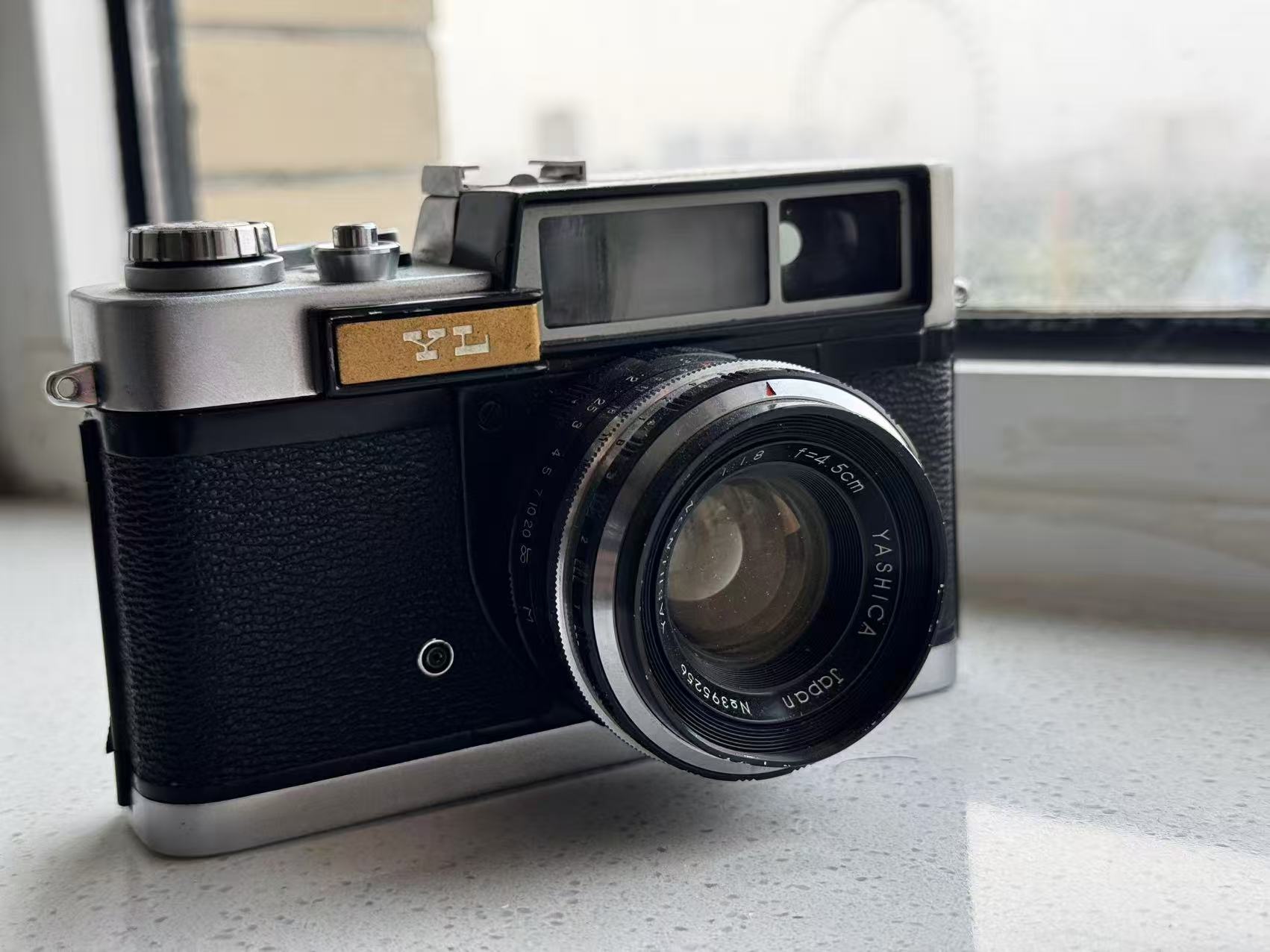 [Product=Camera][Brand=Yashica][Model=YL][SN=4122223][Date=20250524][MD5=2edd18ae4c97b04e079d92e848f920d4].jpg