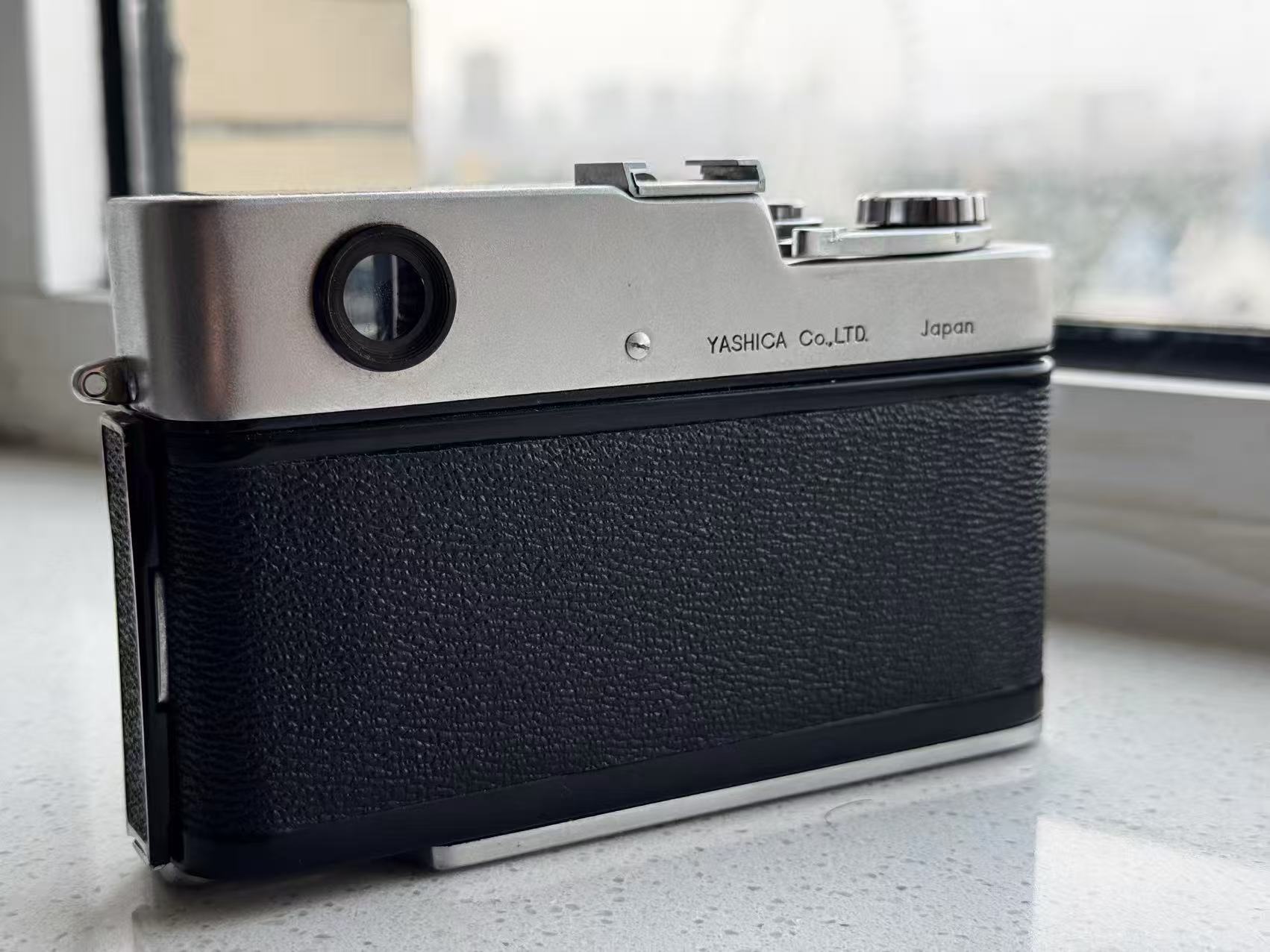 [Product=Camera][Brand=Yashica][Model=YL][SN=4122223][Date=20250524][MD5=72cef3c3243af732bdbc88f1813bb729].jpg