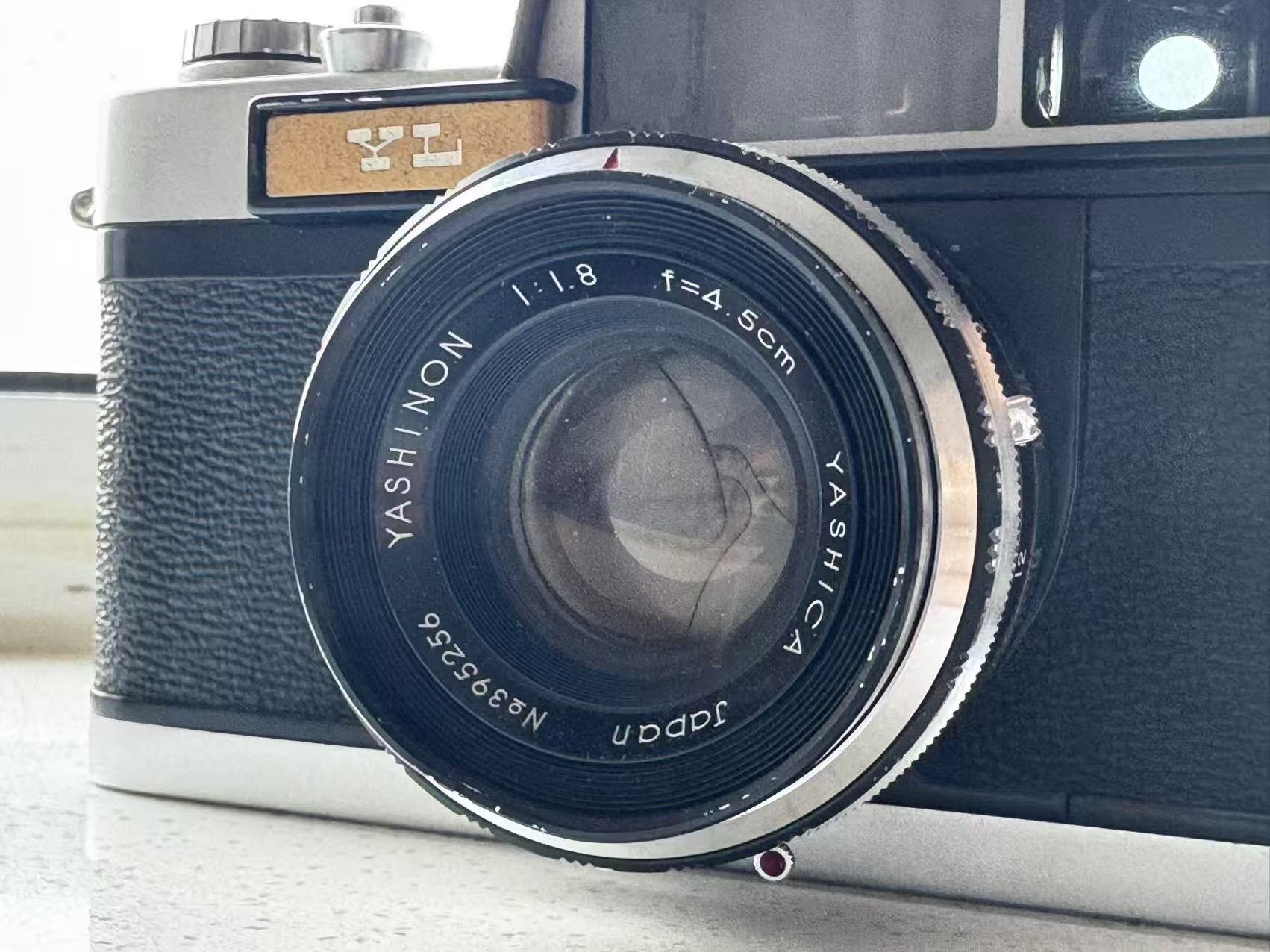 [Product=Camera][Brand=Yashica][Model=YL][SN=4122223][Date=20250524][MD5=a8a98066082d91269bbc09c157376022].jpg