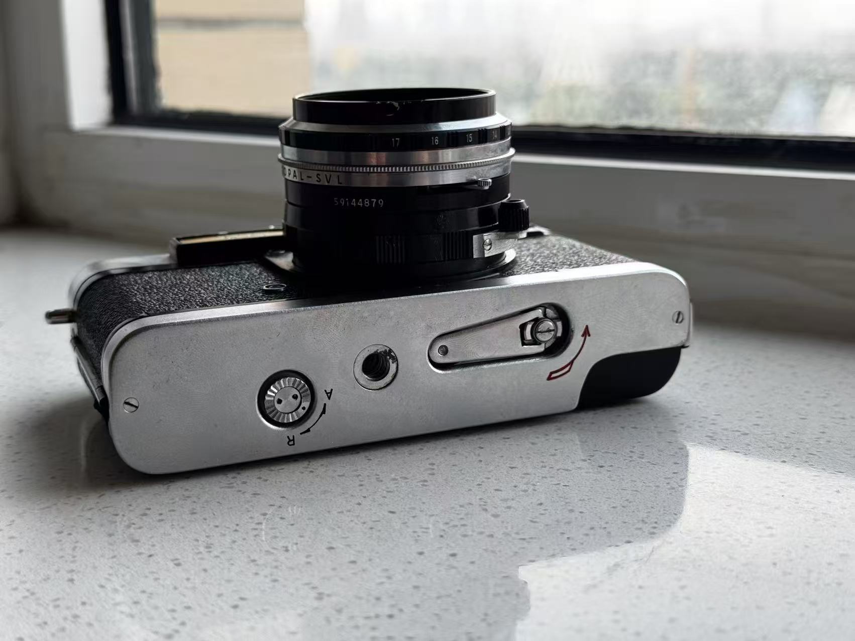[Product=Camera][Brand=Yashica][Model=YL][SN=4122223][Date=20250524][MD5=d9cf60bd5d075c2ddcfe408cd2b573ca].jpg