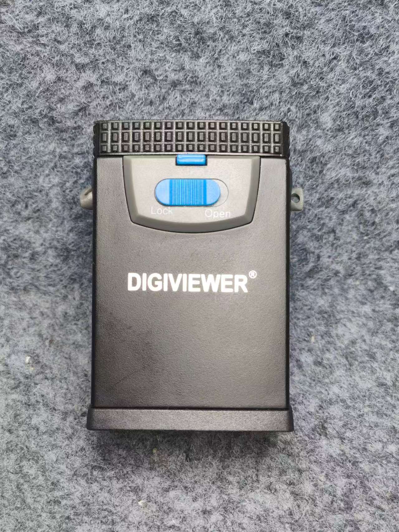 5fba89ba4404e54d1b5aae944916619.jpg