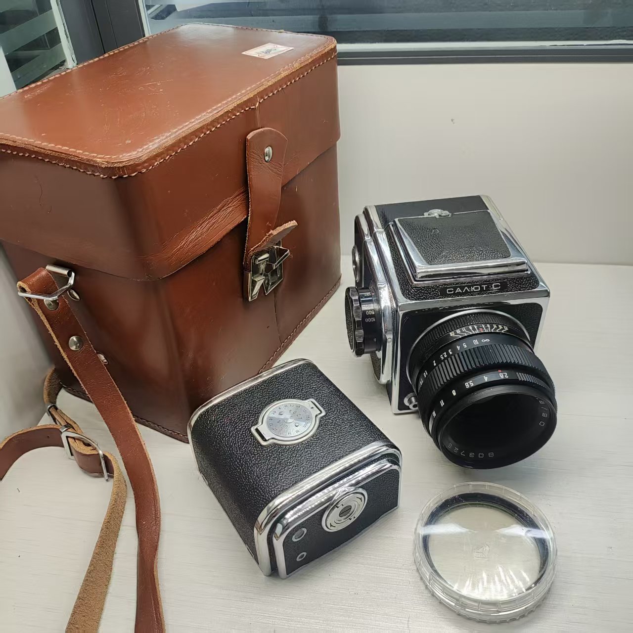 [Product=Camera][Brand=Arsenal][Model=САЛЮТ-С][SN=7702833][Date=20250525][MD5=0a3b5b38376a7c01c3581f6469c43c19].jpg