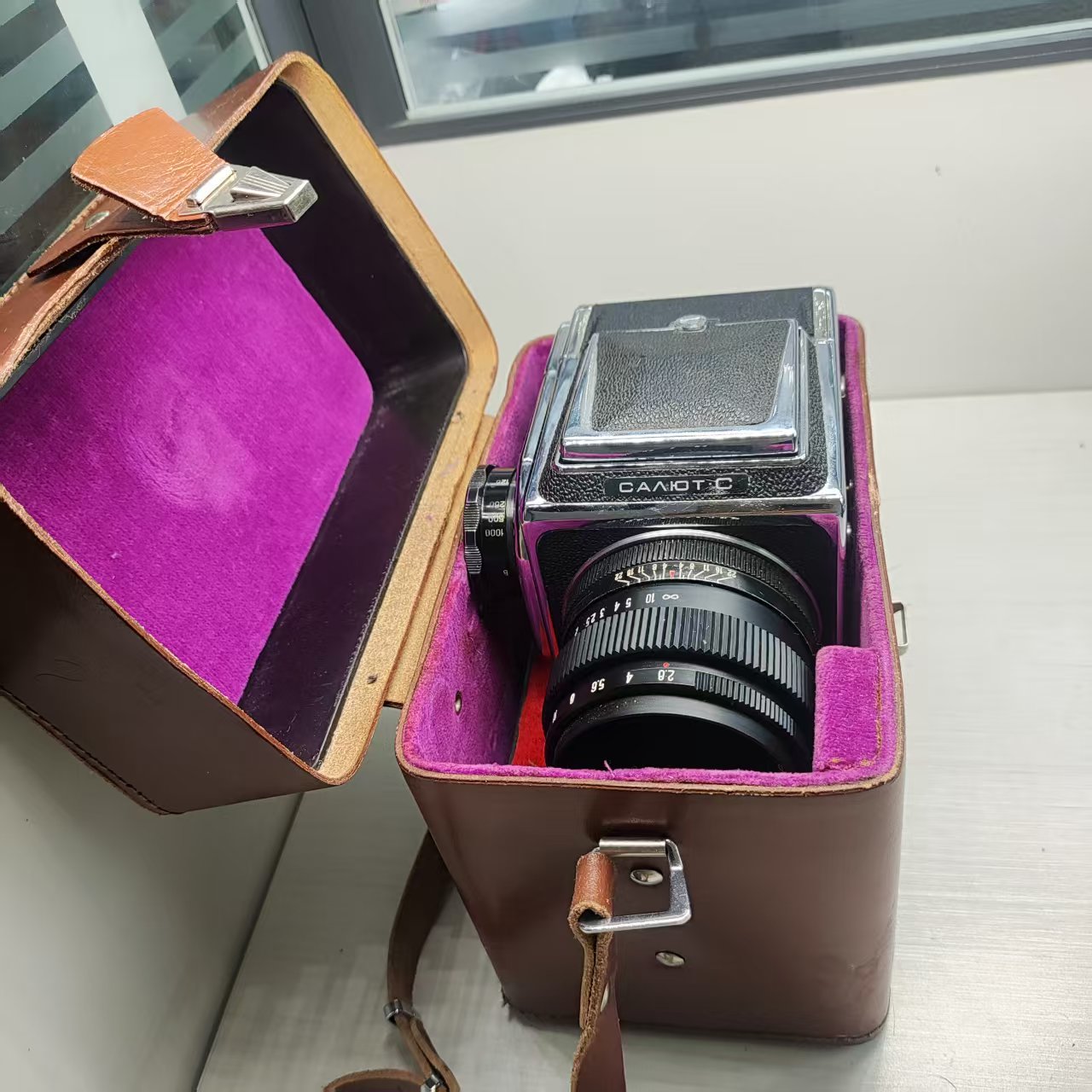 [Product=Camera][Brand=Arsenal][Model=САЛЮТ-С][SN=7702833][Date=20250525][MD5=0b82ce2e23285d19f967d3744f8ab366].jpg