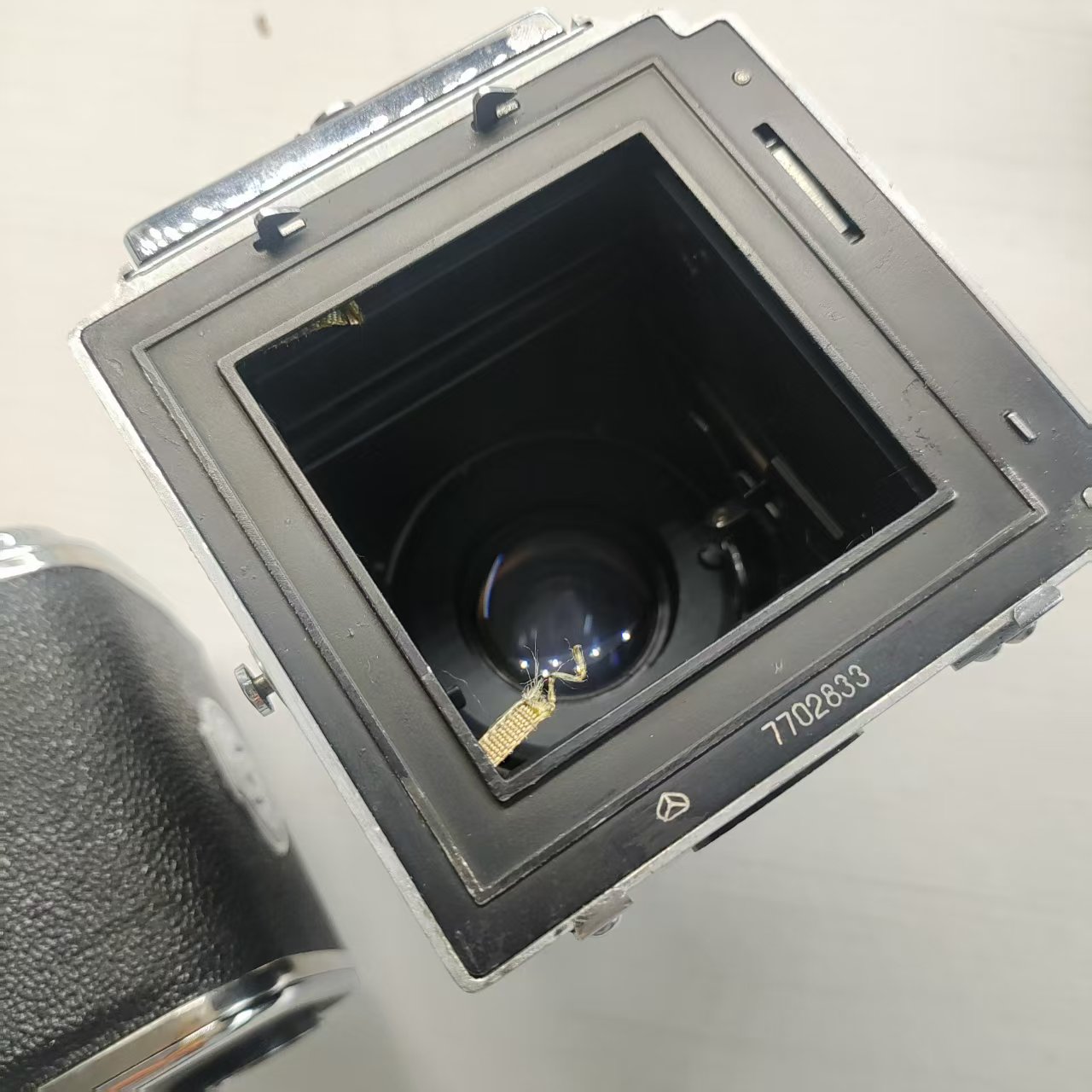 [Product=Camera][Brand=Arsenal][Model=САЛЮТ-С][SN=7702833][Date=20250525][MD5=2df130c8bdc122d6ffd0daf5c852333c].jpg