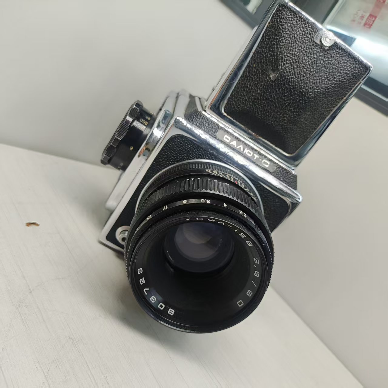 [Product=Camera][Brand=Arsenal][Model=САЛЮТ-С][SN=7702833][Date=20250525][MD5=392f267a1dc844457983fcc23e2fe1e7].jpg