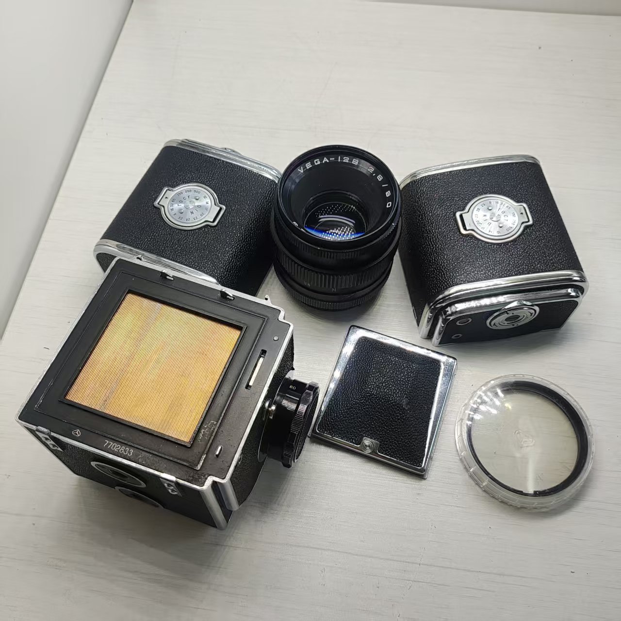 [Product=Camera][Brand=Arsenal][Model=САЛЮТ-С][SN=7702833][Date=20250525][MD5=622baeb5509d38b42e82a46b59a8bfa6].jpg