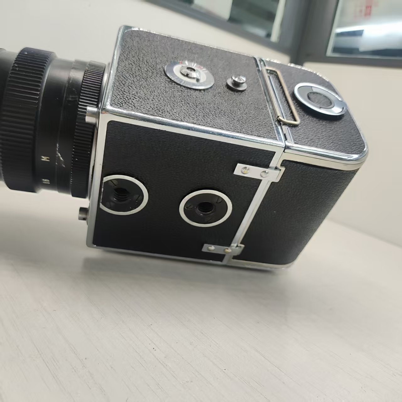 [Product=Camera][Brand=Arsenal][Model=САЛЮТ-С][SN=7702833][Date=20250525][MD5=700770390a6783d6347d2bcad6ddeee2].jpg