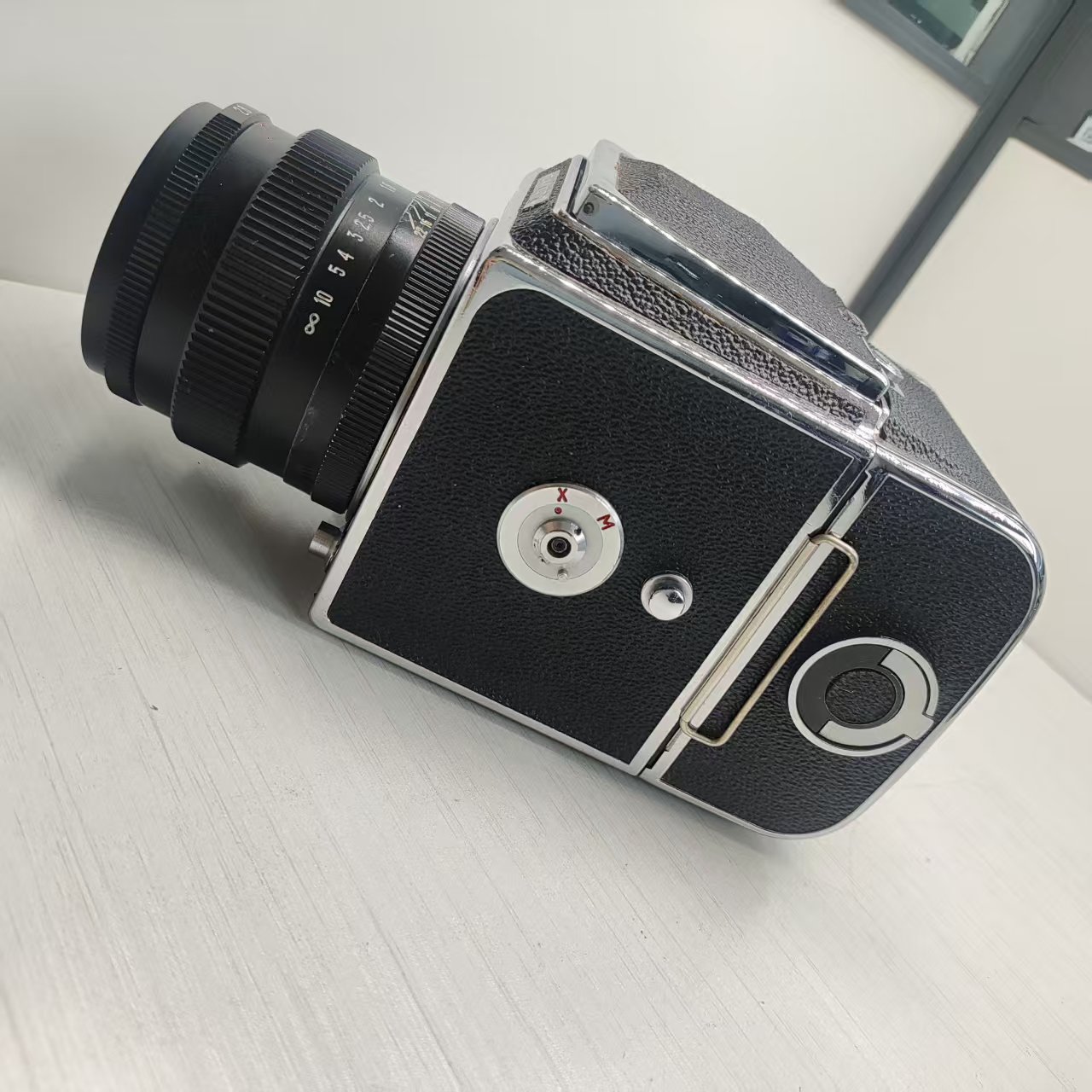 [Product=Camera][Brand=Arsenal][Model=САЛЮТ-С][SN=7702833][Date=20250525][MD5=aa110fe499f318bdbf25cab3ee50c8ca].jpg
