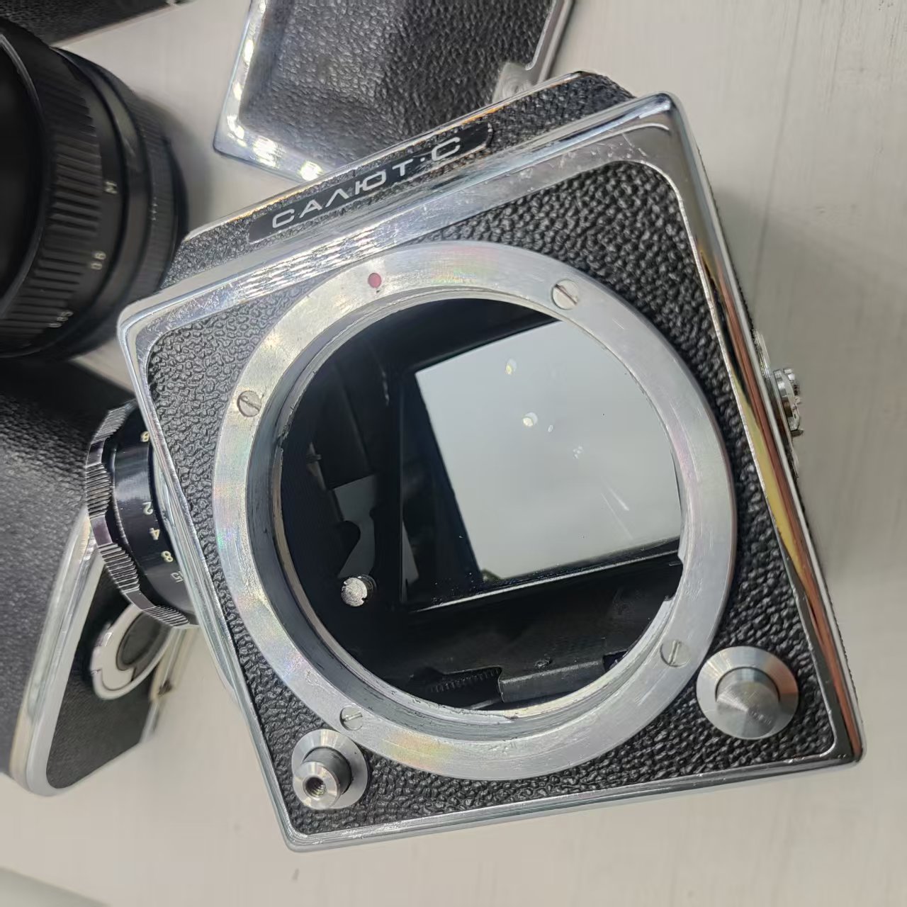 [Product=Camera][Brand=Arsenal][Model=САЛЮТ-С][SN=7702833][Date=20250525][MD5=de1e76d7f5d6251ededae0e8b2a83c79].jpg