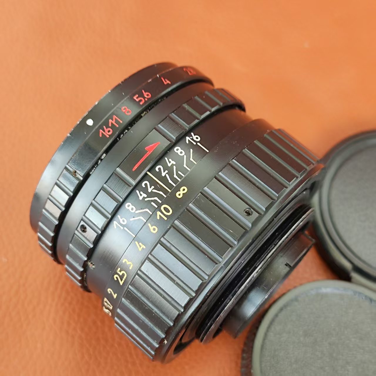[Product=Lens][Brand=KMZ][Model=ГЕЛИОС 44-2][FocalLength=58][MaxAPT=2][Mount=M42][SN=8977974][Frame=135][Date=20250527][MD5=688283cc0623a88414b01a5548ef48fe].jpg