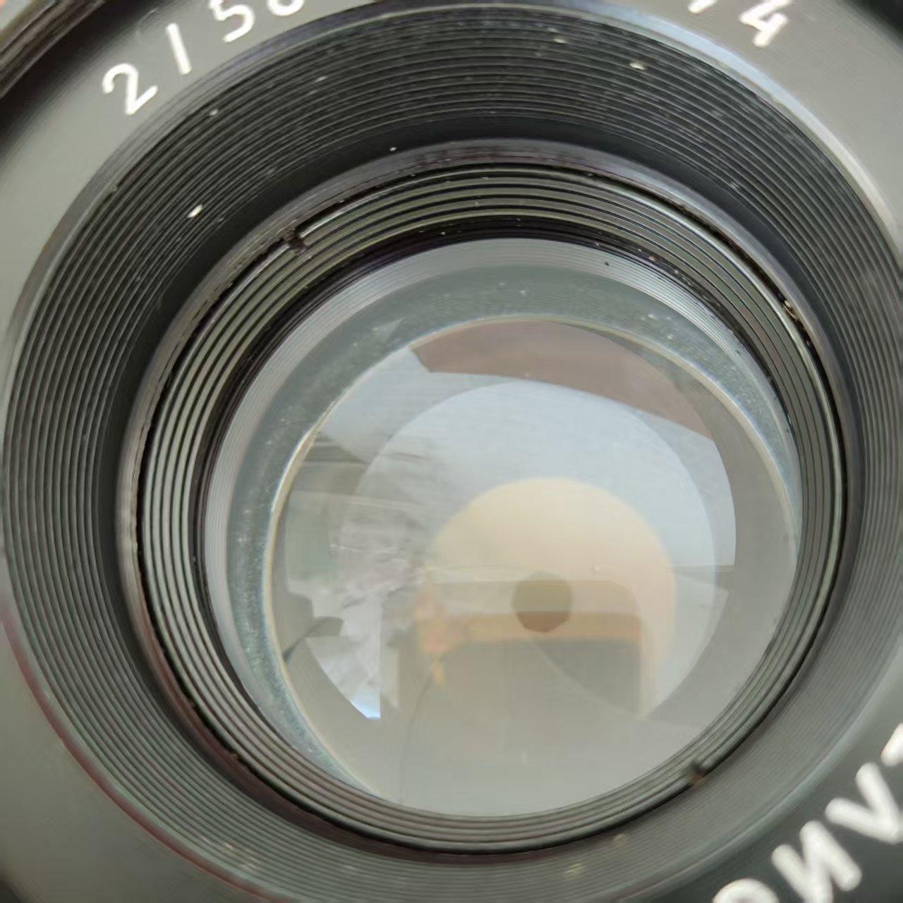 [Product=Lens][Brand=KMZ][Model=ГЕЛИОС 44-2][FocalLength=58][MaxAPT=2][Mount=M42][SN=8977974][Frame=135][Date=20250527][MD5=b8e951a6485bccf84edaf865cf6e2fe2].jpg