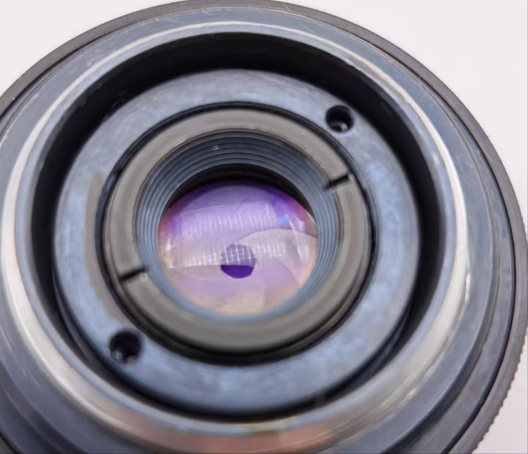[Product=Lens][Brand=KMZ][Model=INDUSTAR-50-2][FocalLength=50][MaxAPT=3.5][Mount=M42][SN=81094342][Frame=135][Date=20250527][MD5=07084ba19efe2f0d268c73624799dfdd].jpg