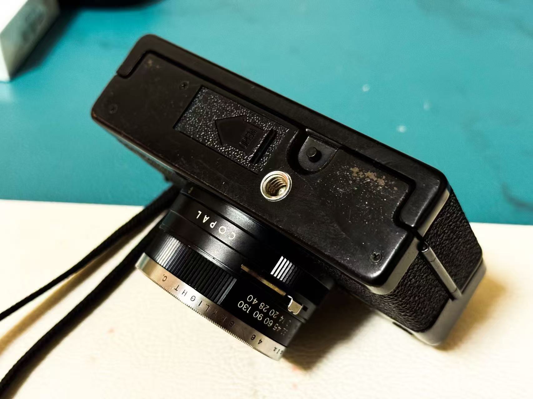 [Product=Camera][Brand=YASHICA][Model=ELECTRO35MC][Date=20250527][MD5=03f61f918207f794785f13179b418312].jpg
