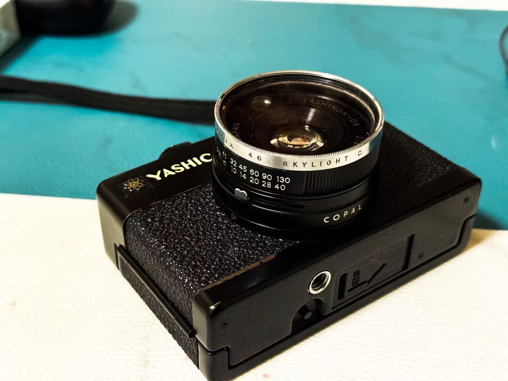 [Product=Camera][Brand=YASHICA][Model=ELECTRO35MC][Date=20250527][MD5=5fcbf67f789f7b5b879315b47faf37fc].jpg