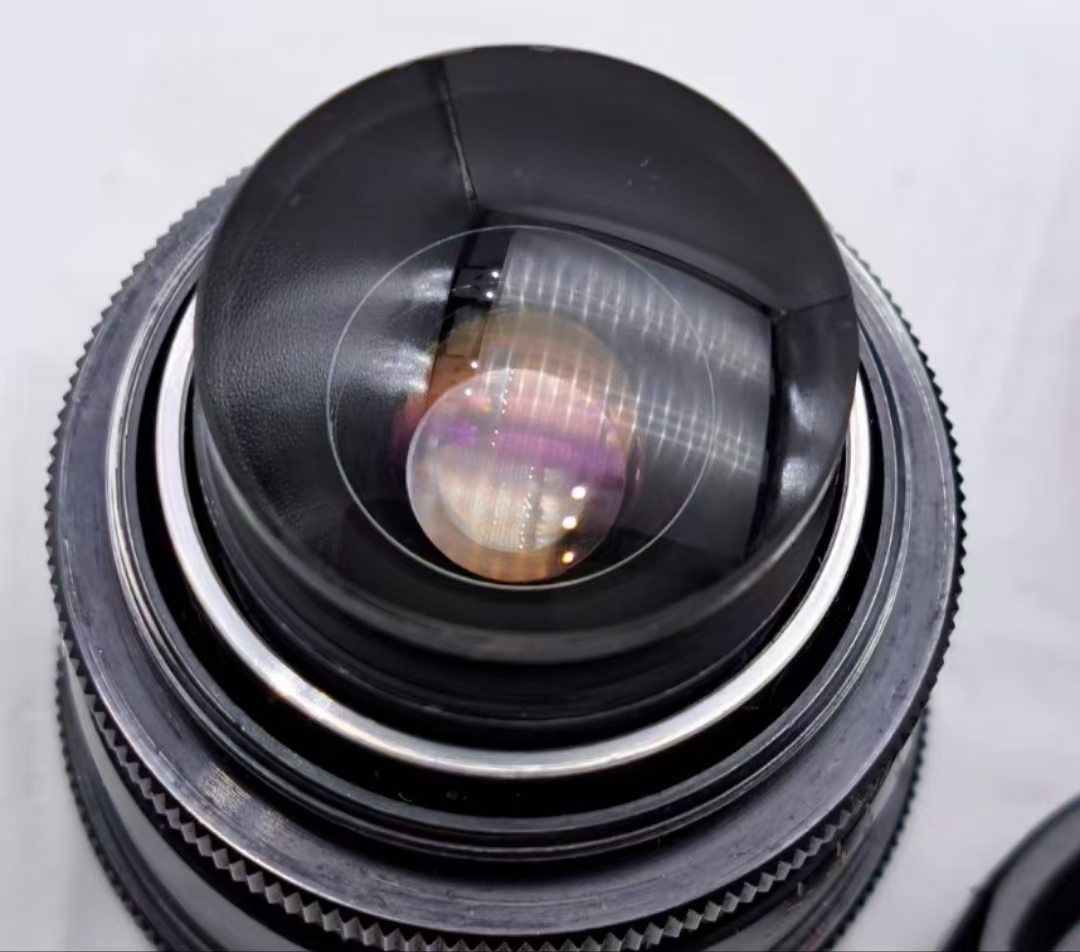 [Product=Lens][Brand=KMZ][Model=JUPITER-12][FocalLength=35][MaxAPT=2.8][Mount=L39][SN=7705429][Frame=135][Date=20250527][MD5=e48df6cc202700920b2159242fc86923].jpg