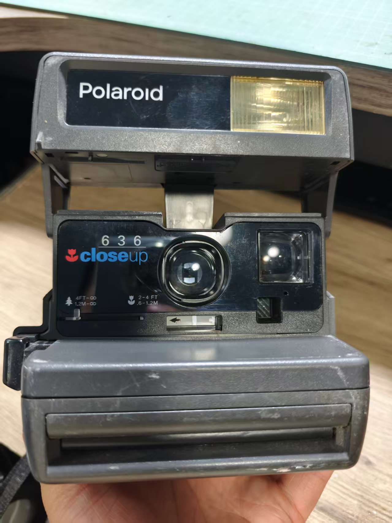 1a4d8e090676f3de792e168e86656fd.jpg