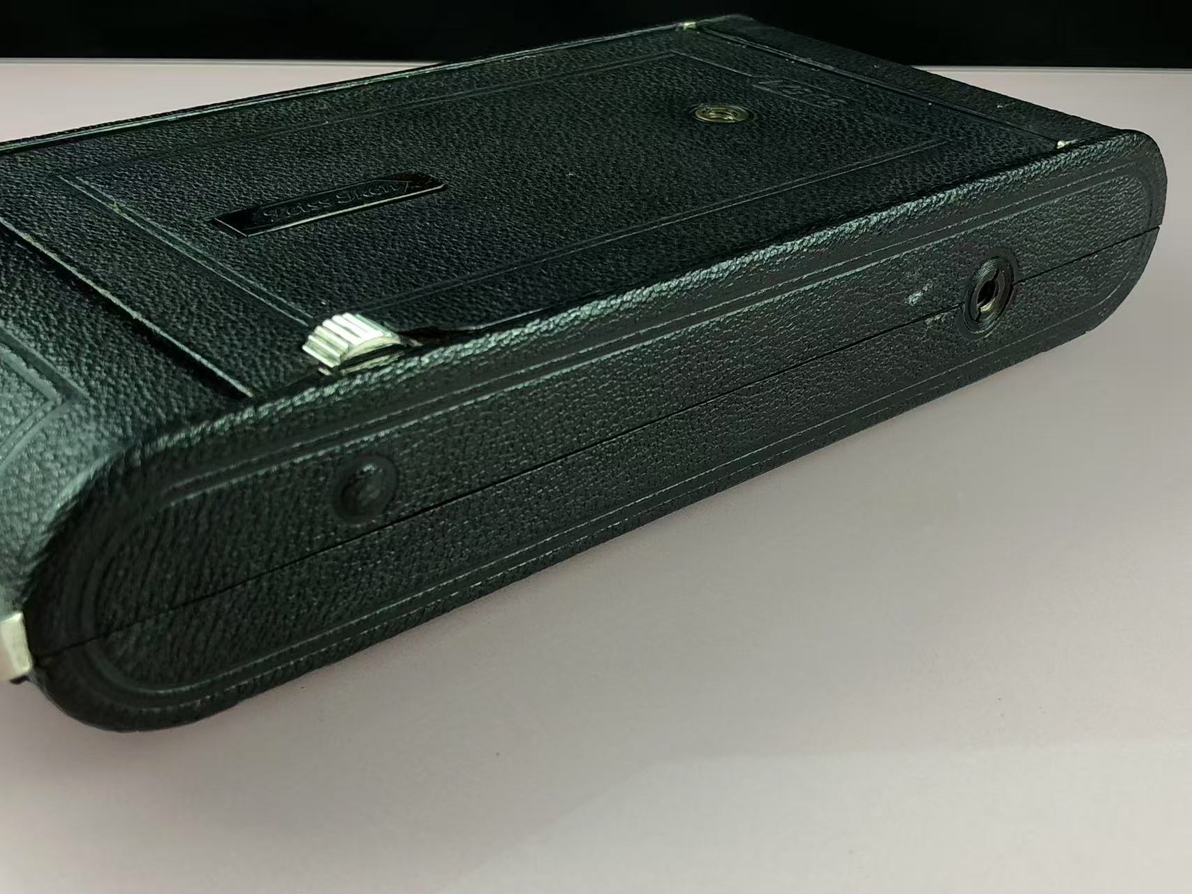 [Product=Camera][Brand=Zeiss Ikon][Model=Nixe 595_1][Date=20250526][MD5=4c32dd35d25abad78a1368f903e7390f].jpg
