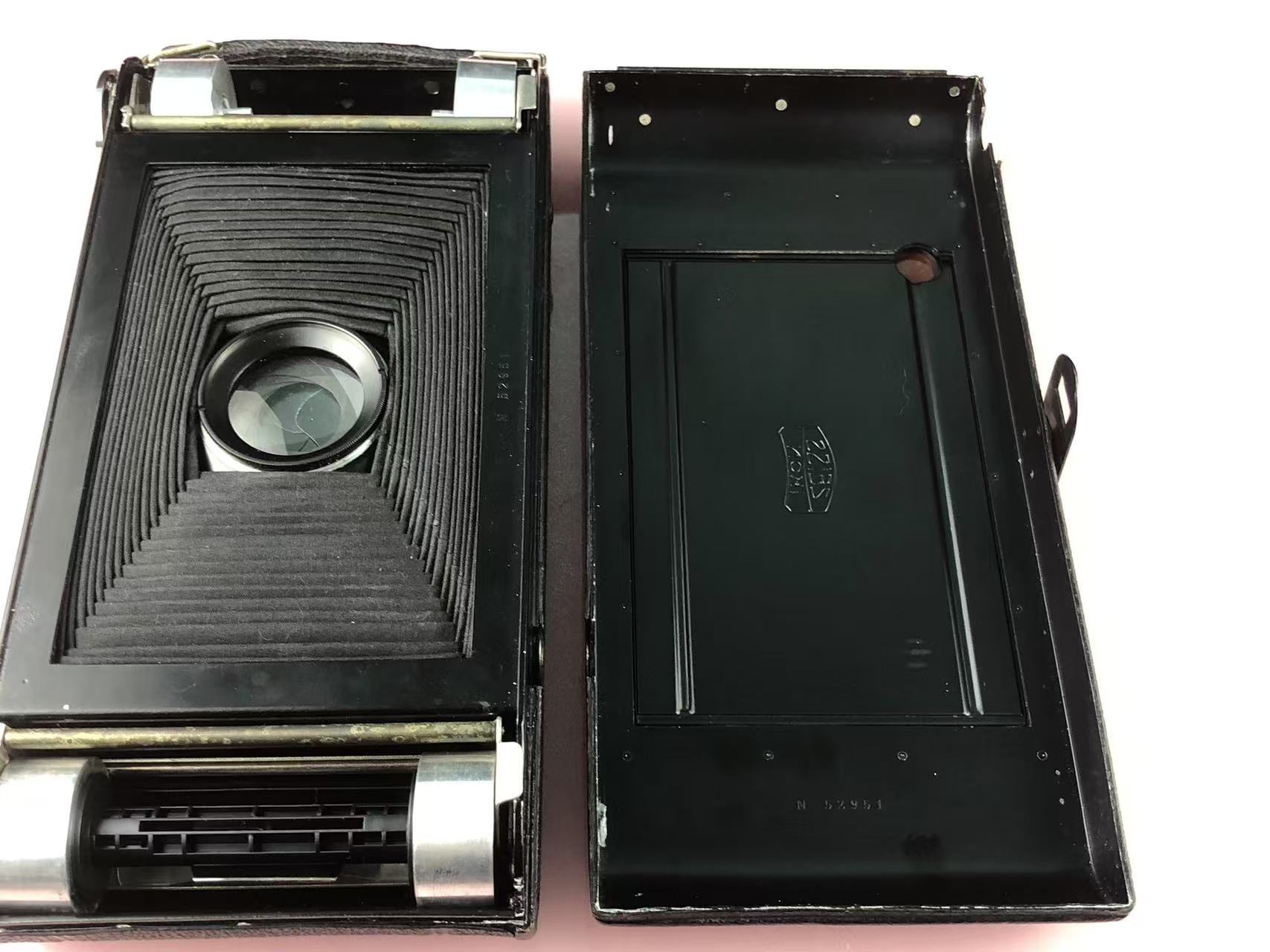 [Product=Camera][Brand=Zeiss Ikon][Model=Nixe 595_1][Date=20250526][MD5=adbcf7032aaf40d57c826145086cd466].jpg