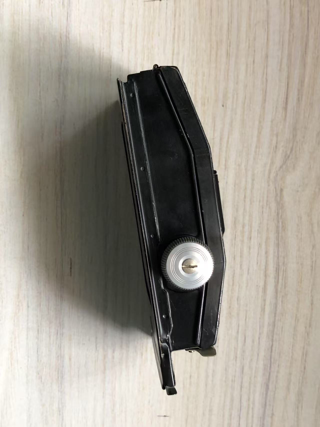 accf5614c92dd147e16191ec1991c59.jpg