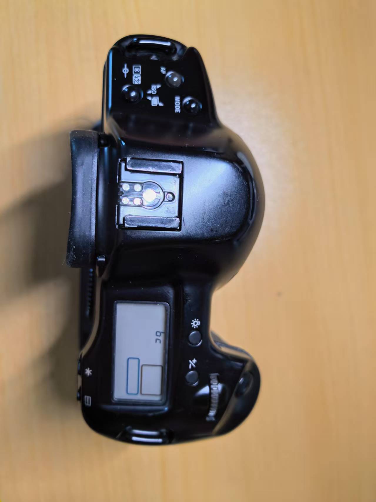 d7f0876861affb84cd7887fbd577a00.jpg