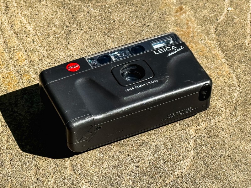 [Product=Camera][Brand=Leica][Model=mini][Date=20250528][MD5=ebd974018ab0b2271c2a62c6d8da7829].jpg