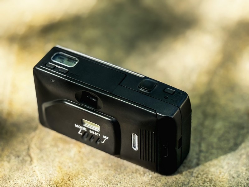 [Product=Camera][Brand=Leica][Model=mini][Date=20250528][MD5=f18502a6d74a03bf358d063a6412ba58].jpg