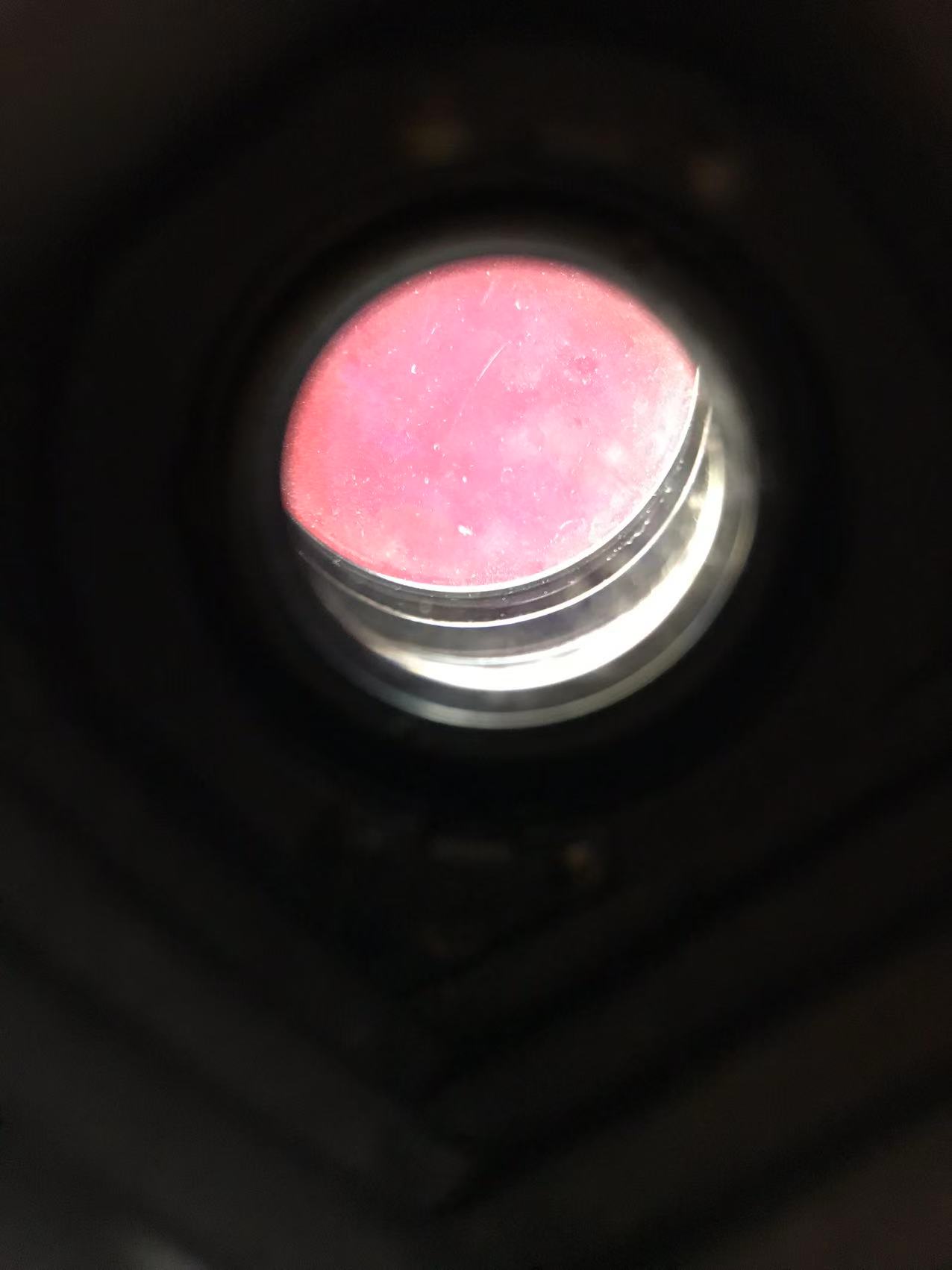 09ada39c7606d495e43a0490f6d2253.jpg