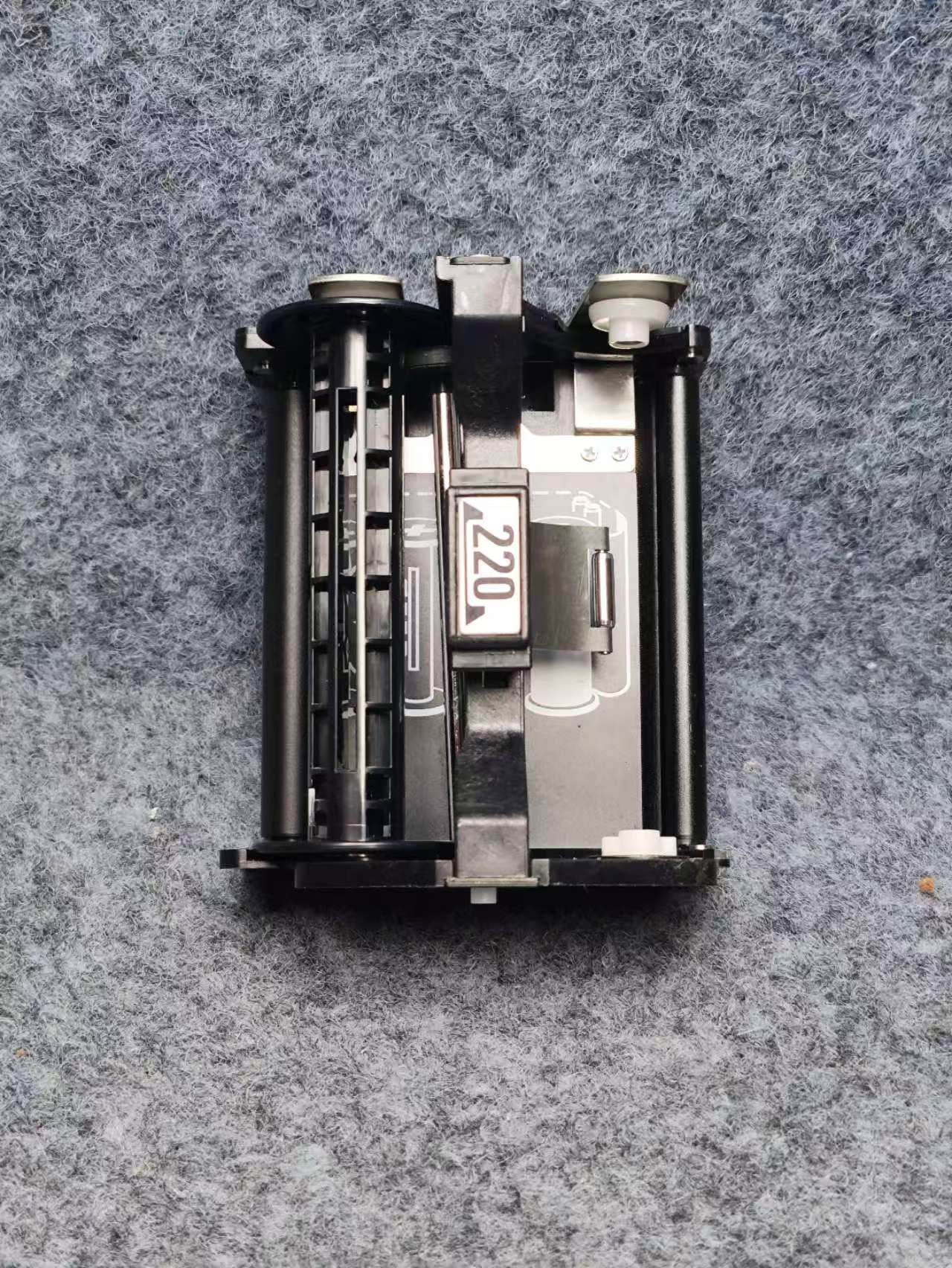 3103c876e56fd0fddc52ce8ce21f630.jpg