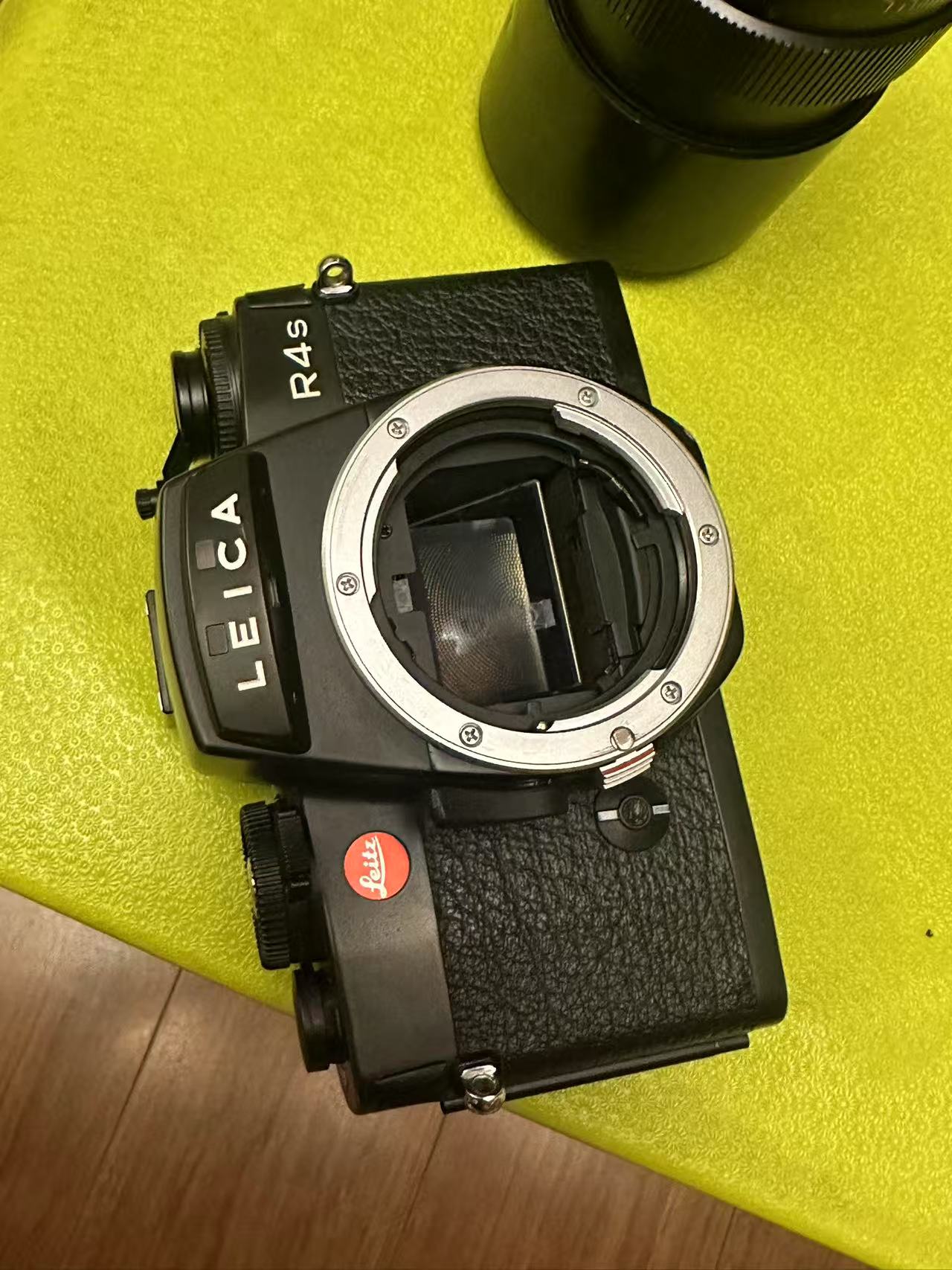 [Product=Camera][Brand=Leica][Model=R4s][Date=20250528][MD5=c8b81bbc881d375f21d97a5001225513].jpg