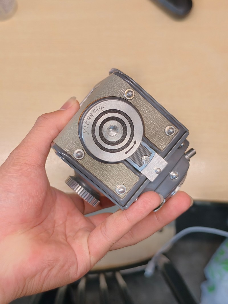 [Product=Camera][Brand=Rollei][Model=ROLLEIFLEX][Date=20250528][MD5=8fe7c2c98f55d51c1f628b6118083c39].jpg