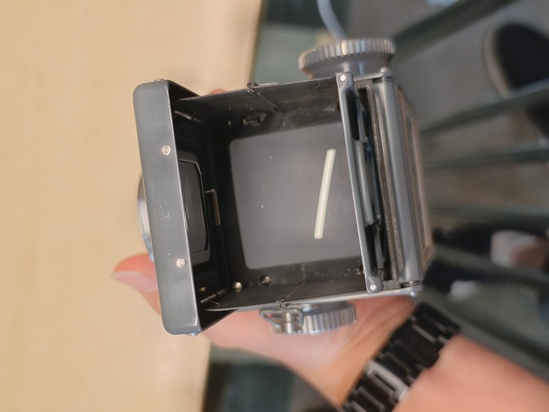 [Product=Camera][Brand=Rollei][Model=ROLLEIFLEX][Date=20250528][MD5=4095dfa7ca4ec7264c1e367ac97de4c5].jpg