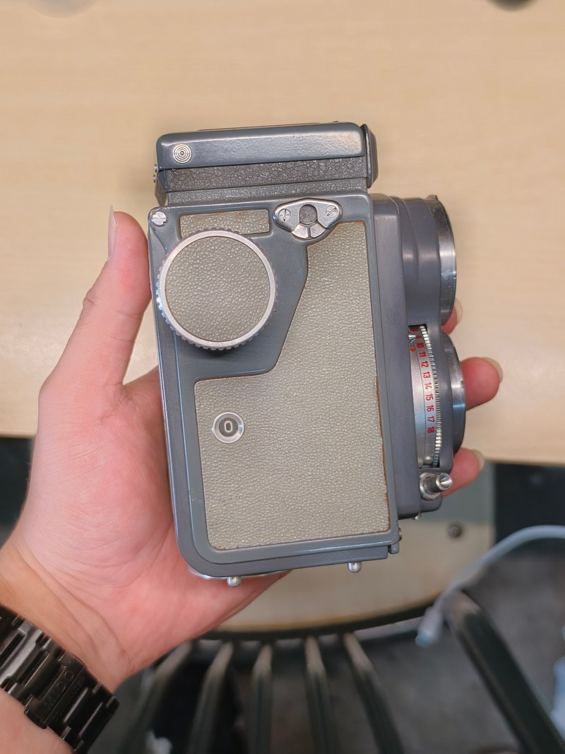 [Product=Camera][Brand=Rollei][Model=ROLLEIFLEX][Date=20250528][MD5=eb99fd8d58e361564a48a1fbff163830].jpg