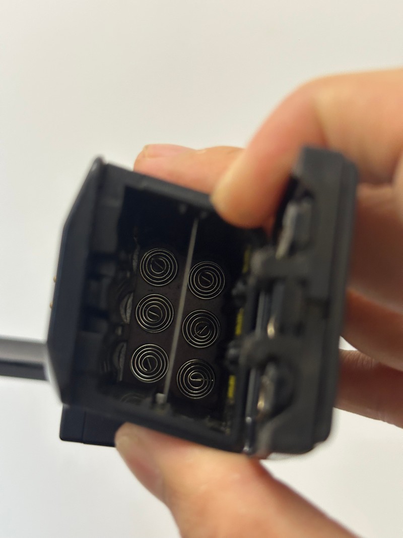 [Product=Camera][Brand=Nikon][Model=FG][SN=8368792][Date=20250528][MD5=3e348984fc1a01d21a4bcef83ec6d723].jpg
